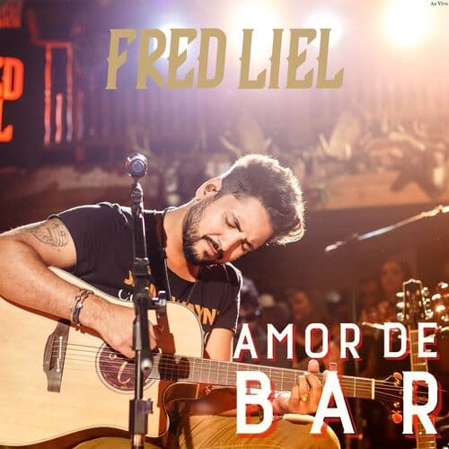 Amor De Bar