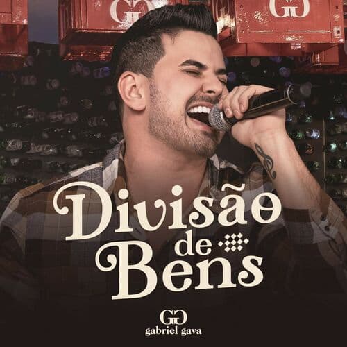 Divisão De Bens