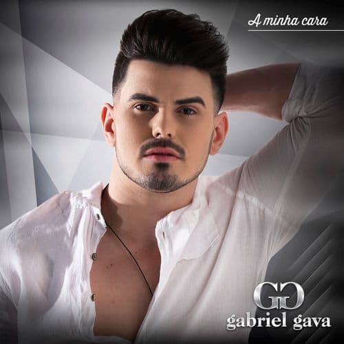 Gordinho Gostoso