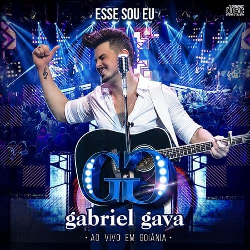 Grava Um Audio Aí