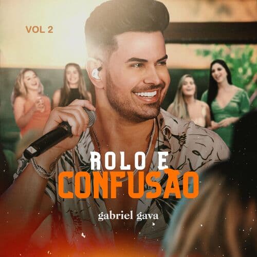 Pra Te Amar