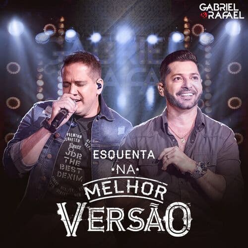 Choro Raro (ao Vivo)