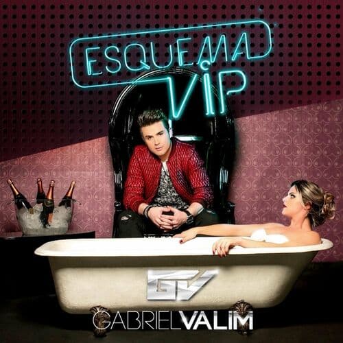 Esquema Vip