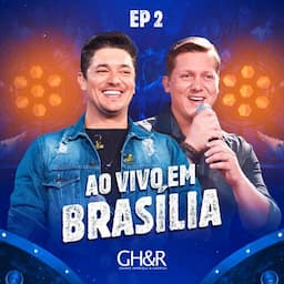 George Henrique & Rodrigo
