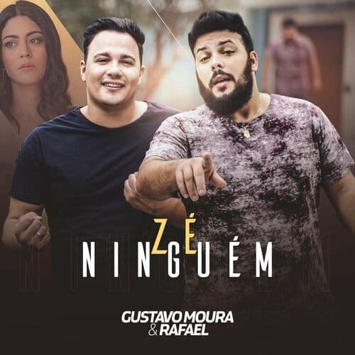 Zé Ninguém