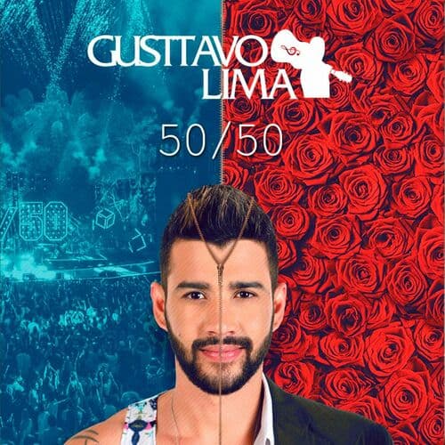 Aliança No Bolso