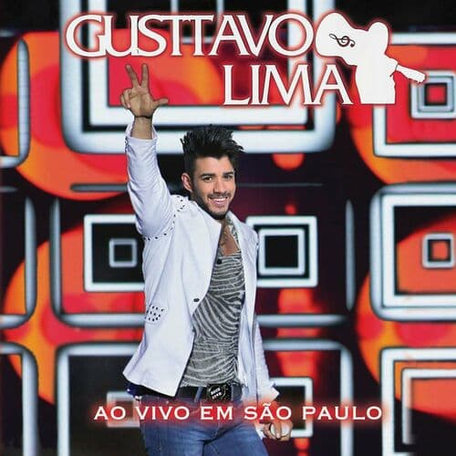 Cada Segundo Com Você
