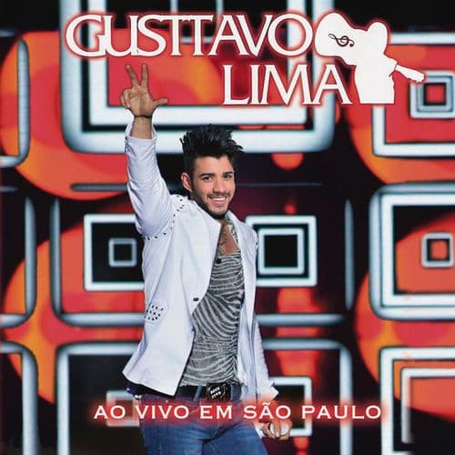 Fora Do Comum