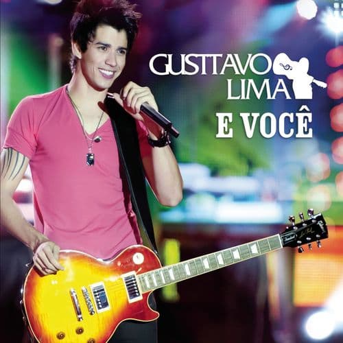 Furacão