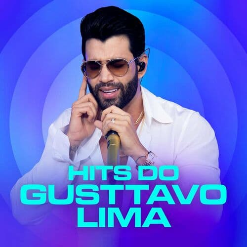 Se Não Quer Me Amar