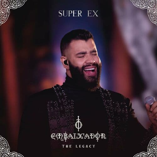 Super Ex