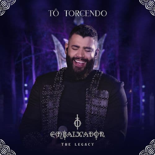 Tô Torcendo
