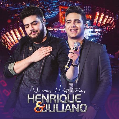 Como É Que A Gente Fica