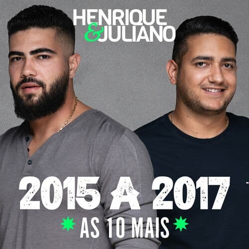 Meu Amor