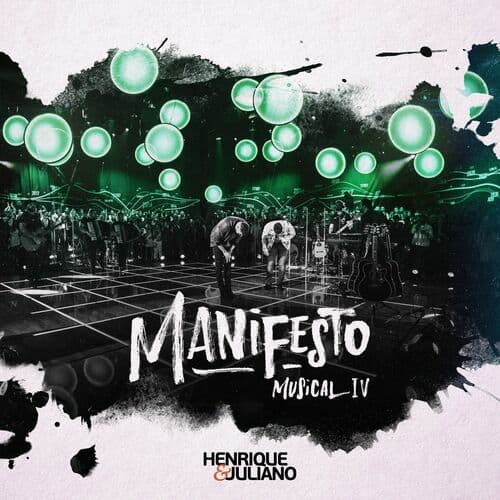 Seu Perfil (ao Vivo)