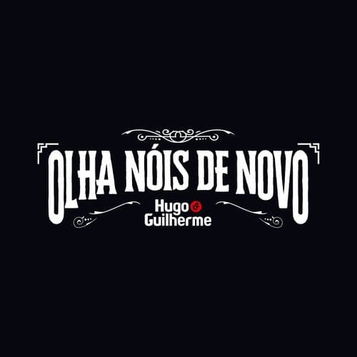 Conveniência