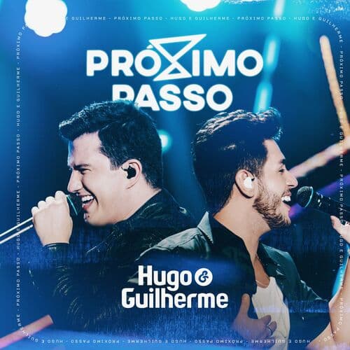 Em Cima Do Muro (ao Vivo)