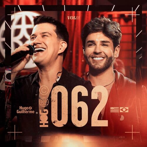 Tô Bem Melhor