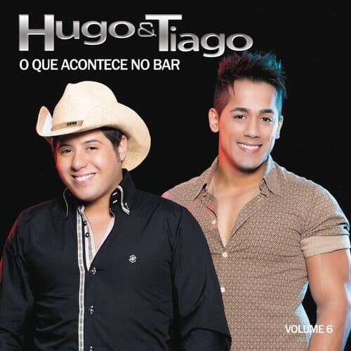 Esse Copo Aqui