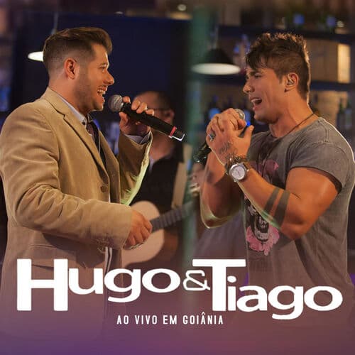 Tô Entrando Pra Família