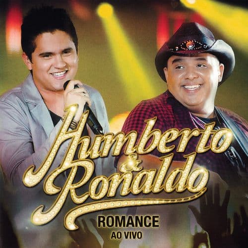Bomba Relógio