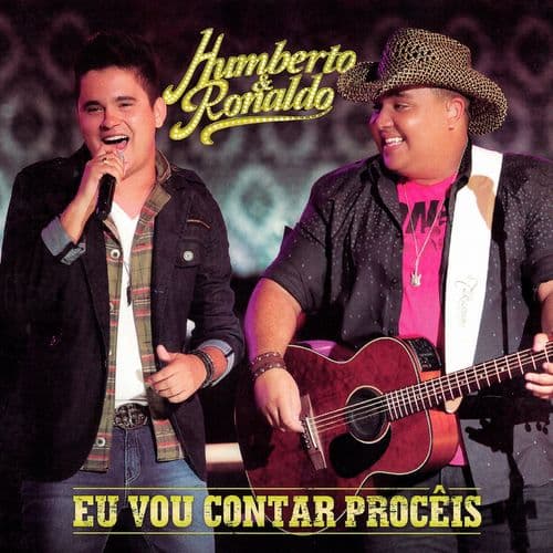 Pra Se Conformar