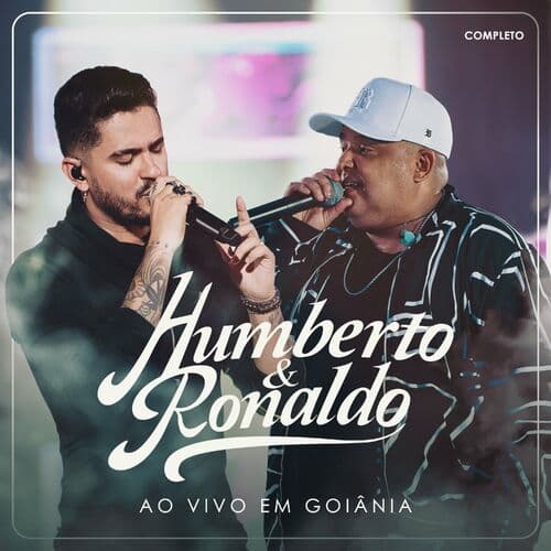 Só Porque (ao Vivo)