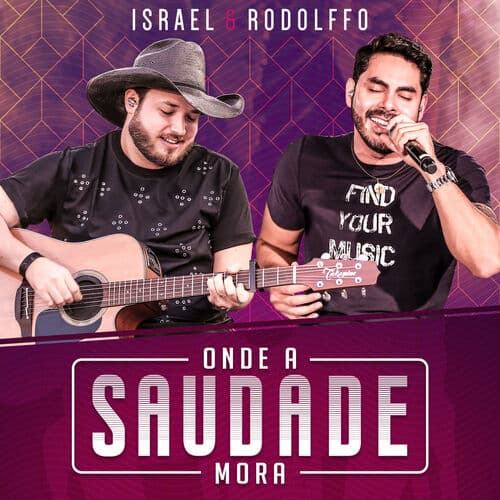 Acertou Miseravi