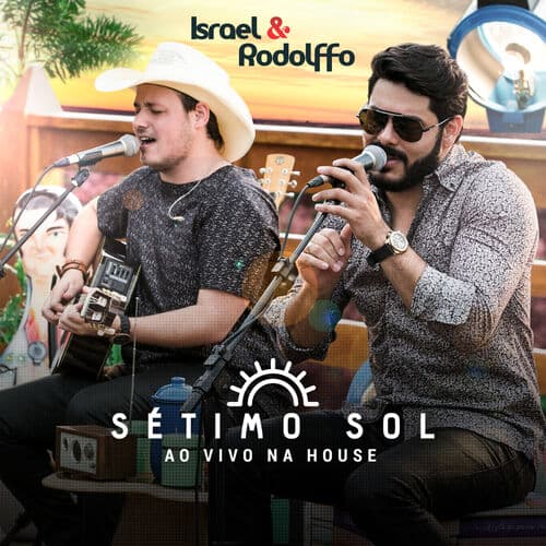 Banco Traseiro