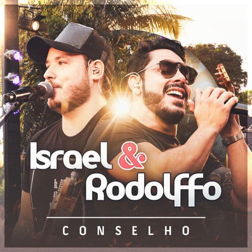 Marcão Da Distribuidora