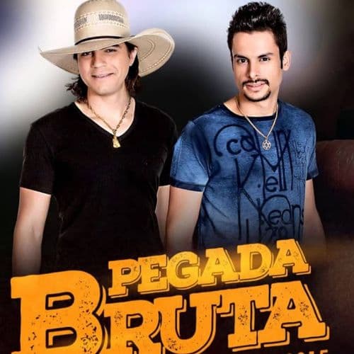 Famoso Ricardão