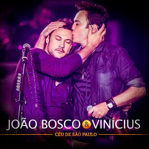 Coração Na Mão