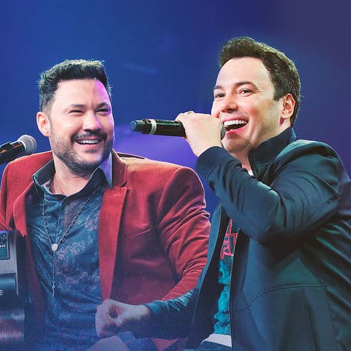 Dois Anos