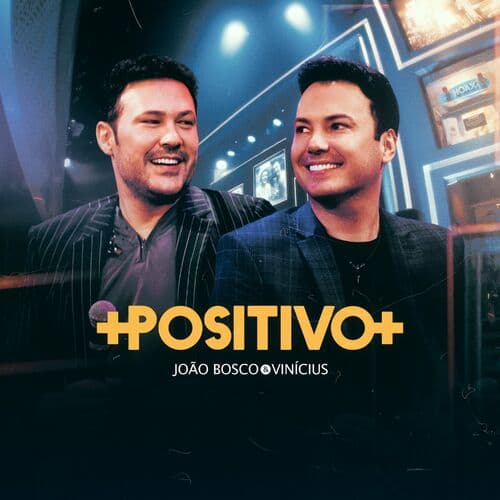 Sem Esse Coração
