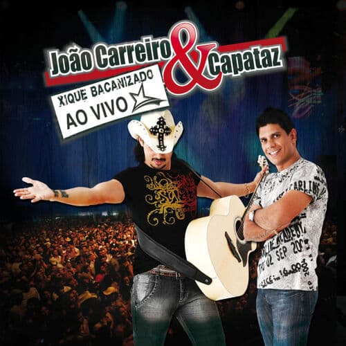 É Pra Cabá