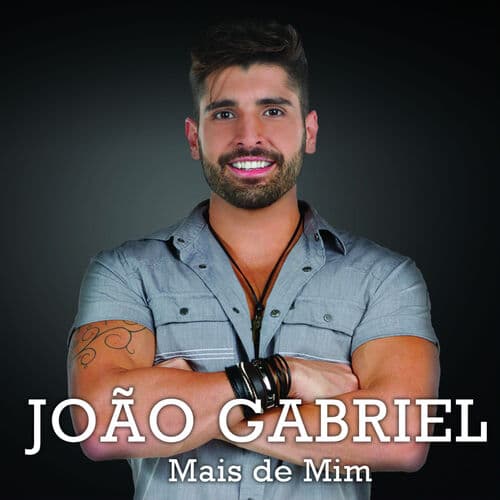 Flor Da Minha Vida