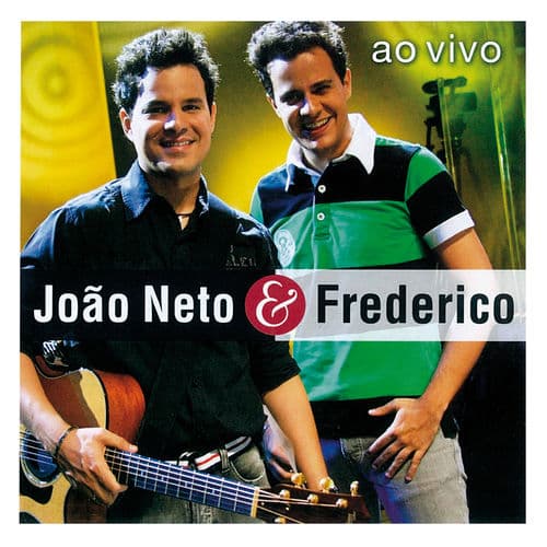 Difícil
