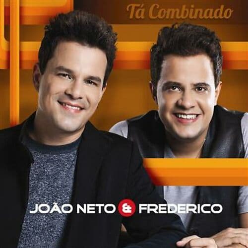 Pede Com Jeitinho