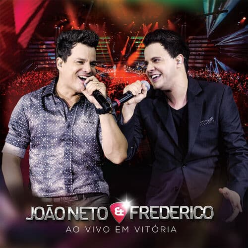 Preciso