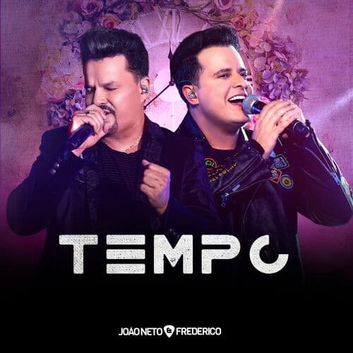 Tempo