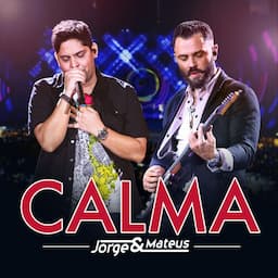 Jorge & Mateus