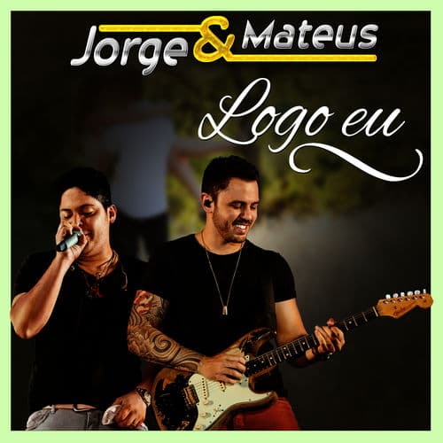 Logo Eu
