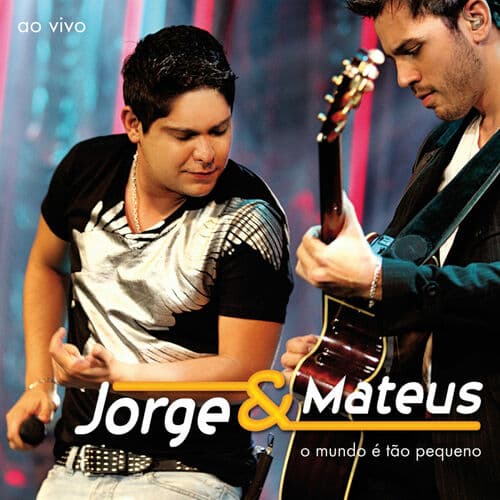 Mania De Te Amar