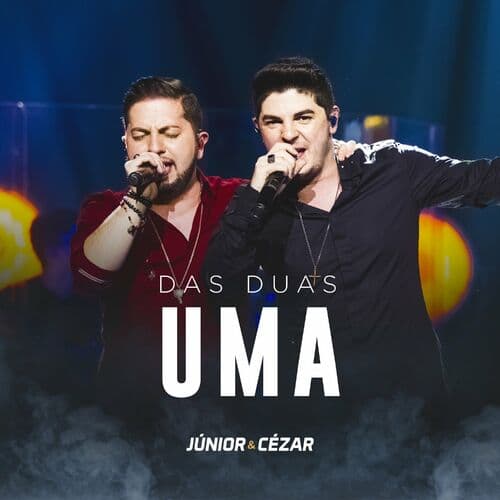 Das Duas Uma