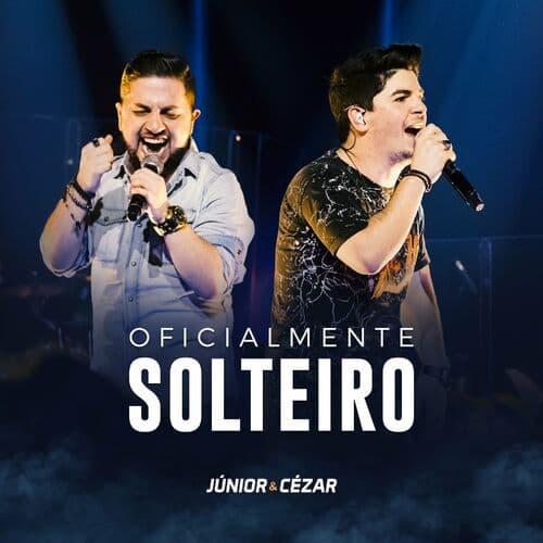 Oficialmente Solteiro