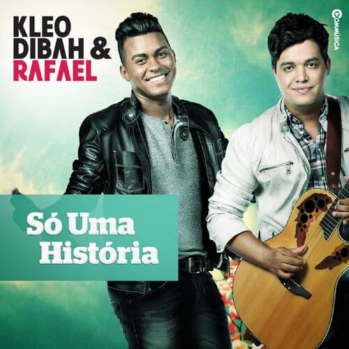 Olhos Pra Te Ver