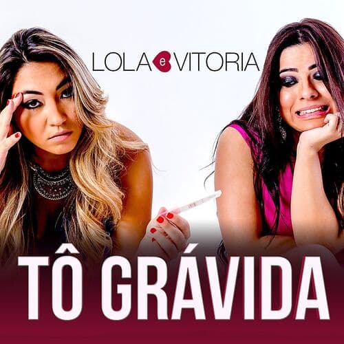 Tô Gravida