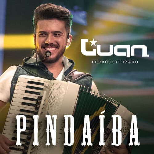 Pindaíba