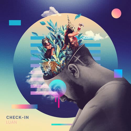 Check In