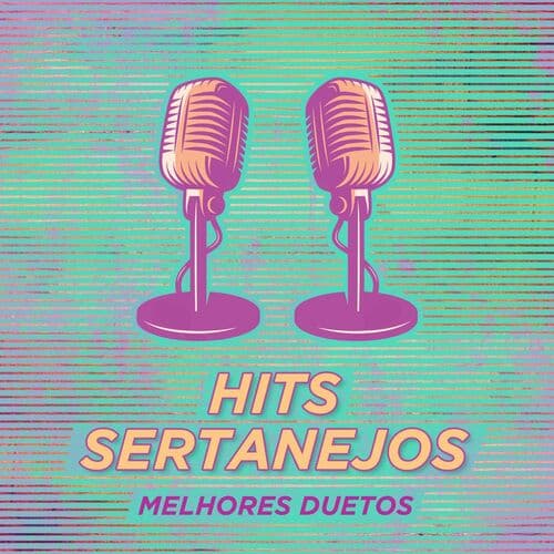 Sofazinho (Part. Jorge & Mateus)